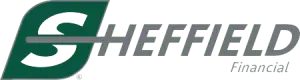 sheffield logo