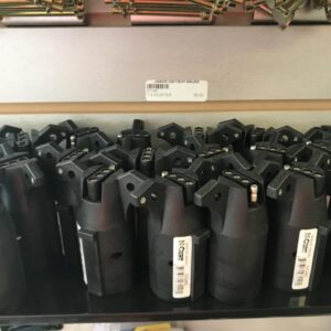 7-4 ADAPTER