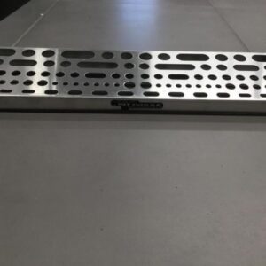 Tool Organizer
