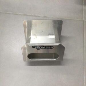 Air Hose Hanger