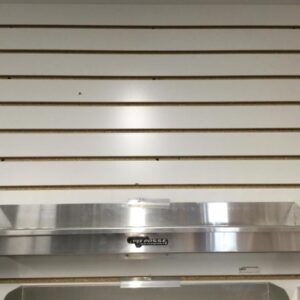 All Purpose Shelf