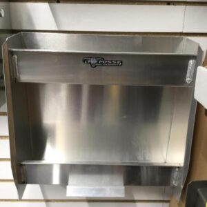 JR Variety Cabinet