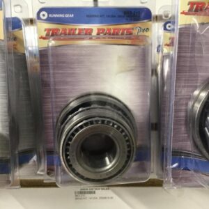 Bearing Kit