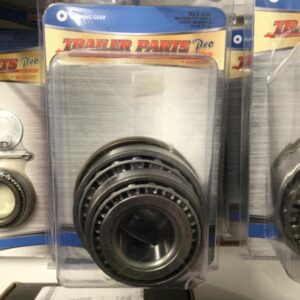 Bearing Kit