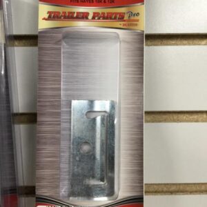 Disc Brake Pad Retainer