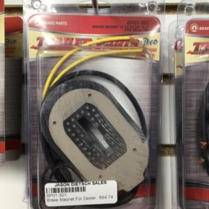 Brake Magnet