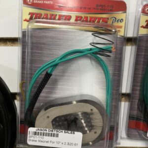 Brake Magnet