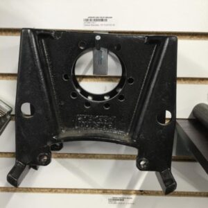 Caliper Brackets