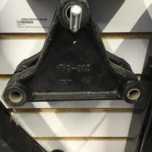Equalizer Bar