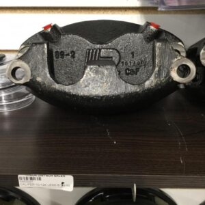 Caliper