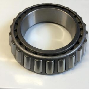 Bearing