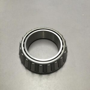 Bearing