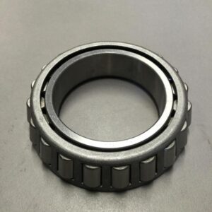 Bearing
