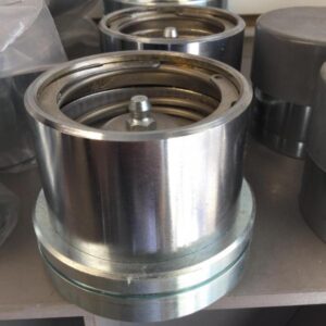 Bearing Protector