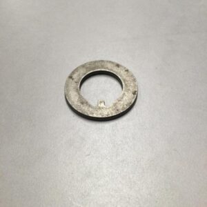 Spindle Washer