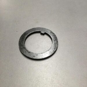Spindle Washer 1 1/2"