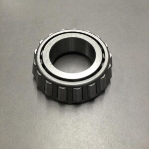 Bearing Cone