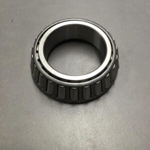Bearing