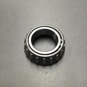 Cone Taper Bearing