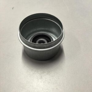 Grease Cap