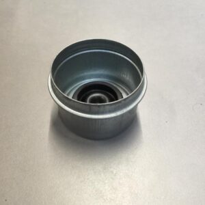 EZLUBE Grease Cap