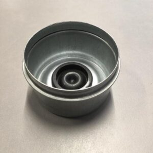 Grease Cap