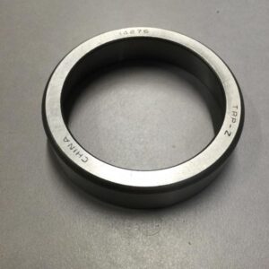 Bearing Race