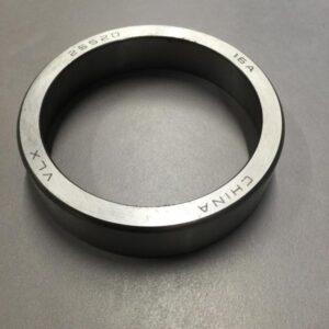 Bearing Race