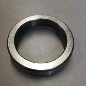 Bearing Race