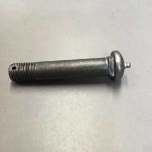 EQ Bolt Wizerk