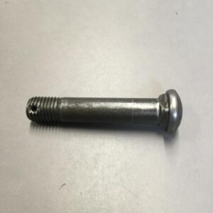 EQ Bolt