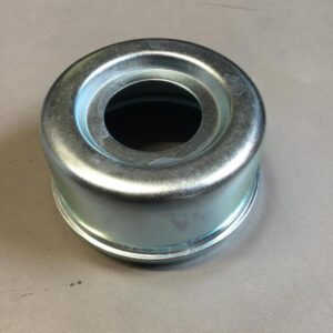 Grease Cap
