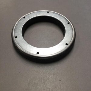Oil Seal 3.376"