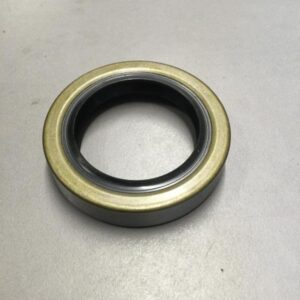 Grease Seal