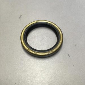Seal