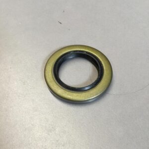 Seal