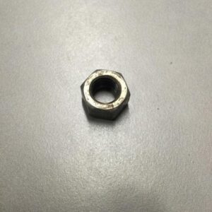 Coarse Thread