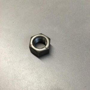 Hex Nut