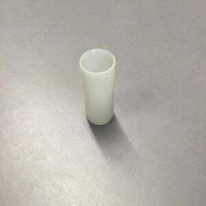 Nylon Bushing