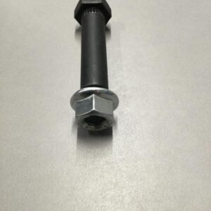 Shackle Bolt