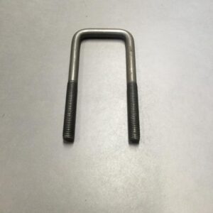 UBOLT