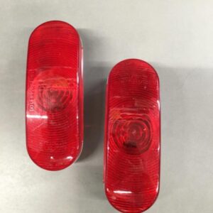 Turn Signal Light
