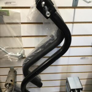 Jack Handle 13.5 Radius