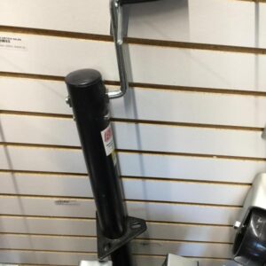 A Frame Jack 2000LB Sidewind 14" Jack