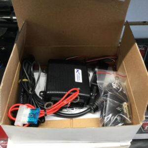 Wireless Remote KIT (for load trail dump trailers)