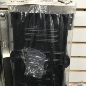 Contico Battery Tray