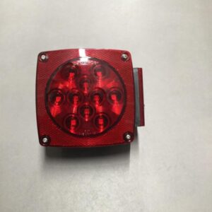 LED STT 4.75 SQ-80 RH
