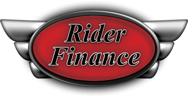 tsf logo